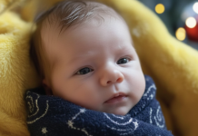 Mislio sam da je sve gotovo, dok nisam vidio njen pogled