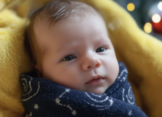 Mislio sam da je sve gotovo, dok nisam vidio njen pogled