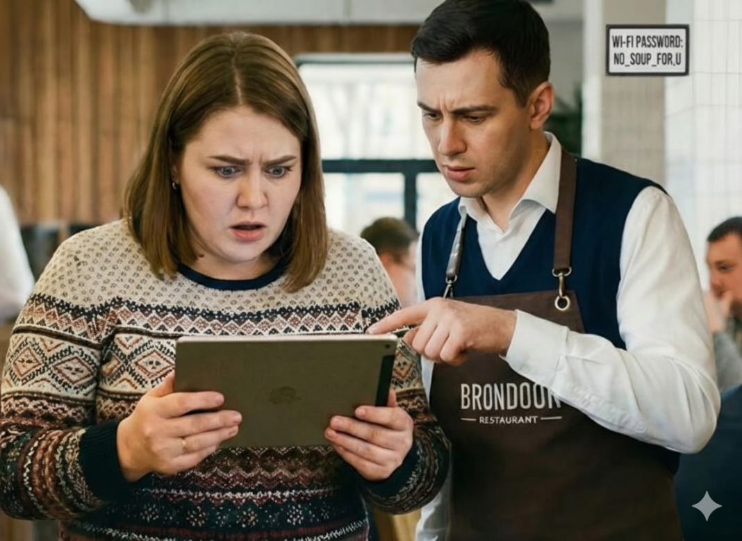 Gemini_Generated_Image_go4jbgo4jbgo4jbg