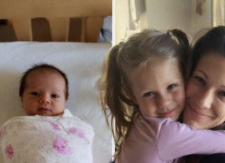 Nepoznata žena mi je predala kovertu i otkrila istinu koja me oborila s nogu