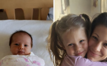 Nepoznata žena mi je predala kovertu i otkrila istinu koja me oborila s nogu