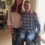 Obećala sam da ću ostati uz njega zauvijek – ali on je imao plan koji nisam vidjela