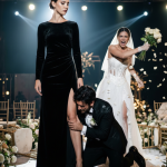 Kraljica koja je pobedila: Kako sam razorila bivšeg muža bez jednog pogleda unazad