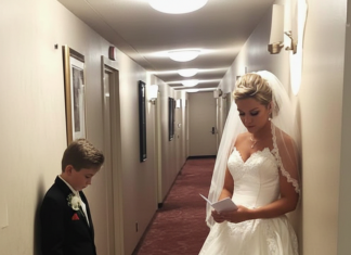 Mislila sam da imam savršen brak – dok nisam otkrila istinu