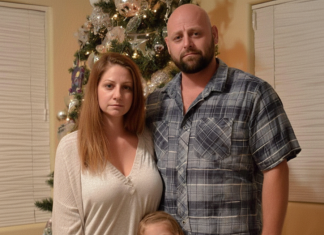 Spakovala sam torbe, ali sam mu ostavila rečenicu koju nikad neće zaboraviti3