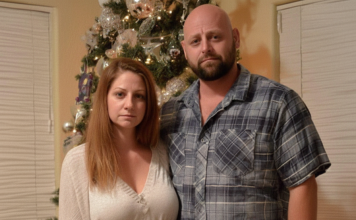 Spakovala sam torbe, ali sam mu ostavila rečenicu koju nikad neće zaboraviti3