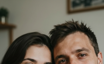 Otključala je vrata posle 15 godina – i našla sobu punu svoje prošlosti