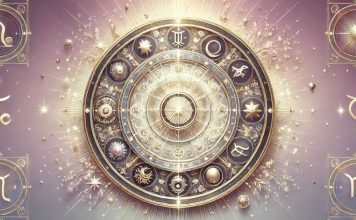 VRIJEME JE ZA ISTINU KOJA ĆE ZAREZATI DUBLJE OD TIŠINE: OVIM znakovima zvijezde otkrivaju NEŠTO ŠTO NISU ZNALI!