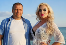 Da bi se osvetio ženi, muž je prodao svoj deo kuće prvom beskućniku na koga je naišao, a zatim je s ljubavnicom odleteo na more — ali nije ni slutio kakvo mu je iznenađenje žena pripremila.