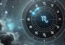 SVE ŠTO STE POSIJALI, SADA STIŽE NA NAPLATU – Karma ide kroz vaša vrata i DONOSI SUDBINU KOJU STE SAMI GRADILI!