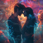 VRATIT ĆE SE KAD SE NAJMANJE NADATE! Pitanje za OVA 3 znaka – Jeste li spremni za novi početak?!