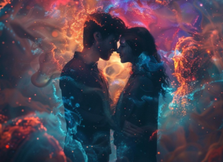 VRATIT ĆE SE KAD SE NAJMANJE NADATE! Pitanje za OVA 3 znaka – Jeste li spremni za novi početak?!