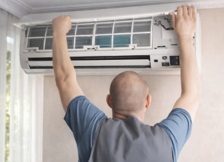 DA LI JE JEFTINIJE OSTAVITI KLIMA UREĐAJ UKLJUČEN ILI STALNO ISKLJUČIVATI I UKLJUČIVATI?