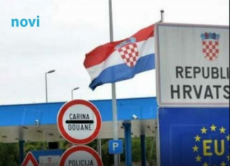 Pročitajte prije polaska: Jedna greška u gepeku koštaće vas kao polovan automobil