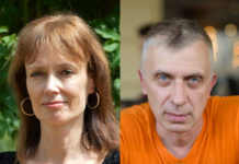 Nikola je 31. decembra u 22h otišao kod Svetlane, dok je njegova žena gledala u neverici šta se dešava: “Ti si jaka, ti možeš sama” rekao je i zalupio vrata