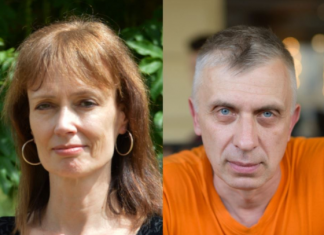 Nikola je 31. decembra u 22h otišao kod Svetlane, dok je njegova žena gledala u neverici šta se dešava: “Ti si jaka, ti možeš sama” rekao je i zalupio vrata