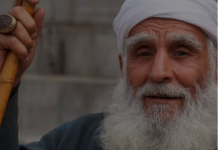 AKO TE NEŠTO MUČI I BOLI, ĆUTI: Evo zašto nikome ne treba pričati o svojim PROBLEMIMA