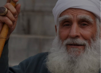 AKO TE NEŠTO MUČI I BOLI, ĆUTI: Evo zašto nikome ne treba pričati o svojim PROBLEMIMA