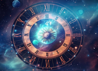 ZVIJEZDE OKREĆU SUDBINU: Januar Ovnu, Škorpiji i Ribama ZATVARA TEŠKO ŽIVOTNO POGLAVLJE – IZLAZE IZ TAME i ZAPOČINJU NAJVAŽNIJE POGLAVLJE DO SAD!