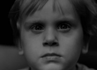 7 znakova da ste u djetinjstvu bili emocionalno zanemareni: Takvi ljudi nose teške traume, ovako se prepoznaju