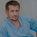 Ginekolog otkriva šta se dešava sa ženskim tijelom kada dugo nema intimne odnose: Mnoge žene se stide da priznaju ovo