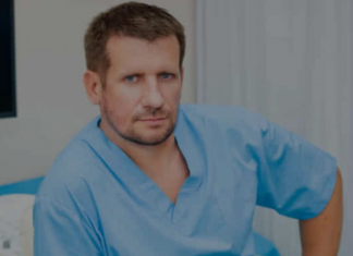 Ginekolog otkriva šta se dešava sa ženskim tijelom kada dugo nema intimne odnose: Mnoge žene se stide da priznaju ovo