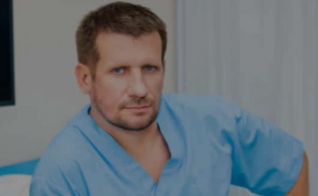 Ginekolog otkriva šta se dešava sa ženskim tijelom kada dugo nema intimne odnose: Mnoge žene se stide da priznaju ovo