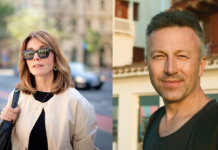 Punih šest meseci sam znala da me je varao: Ćutala sam i spremala osvetu koju će pamtiti zauvek