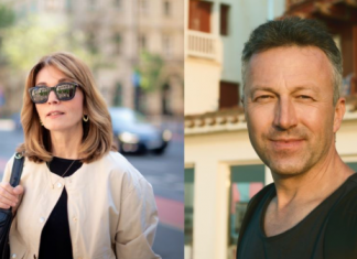 Punih šest meseci sam znala da me je varao: Ćutala sam i spremala osvetu koju će pamtiti zauvek