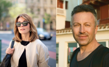 Punih šest meseci sam znala da me je varao: Ćutala sam i spremala osvetu koju će pamtiti zauvek