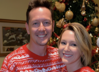 Jedan paket ispod jelke promijenio je naš brak zauvijek