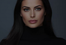 Ljudi koji vole nositi crnu odjeću imaju ovih 6 osobina (br. 4 će vas oduševiti)