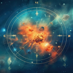 NAZOVITE TO ČUDOM, KARMIČKOM NAGRADOM ILI NAPOKON PRAVDOM – ali ono što stiže Lavu, Jarcu i OVOM znaku VRIJEDILO JE SVAKE SEKUNDE ČEKANJA!