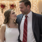 Vjenčanje koje je trebalo da spoji porodicu otkrilo je tajnu