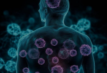 3 simptoma metastaze raka koji se javljaju rano ujutru: 1 znak i te kako je ogroman crveni alarm, a svi ga zanemare