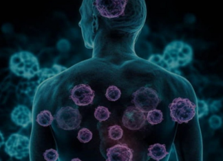 3 simptoma metastaze raka koji se javljaju rano ujutru: 1 znak i te kako je ogroman crveni alarm, a svi ga zanemare