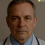 Ne hranite rak: Onkolog objašnjava koje 4 namirnice trebate izbaciti iz kuće