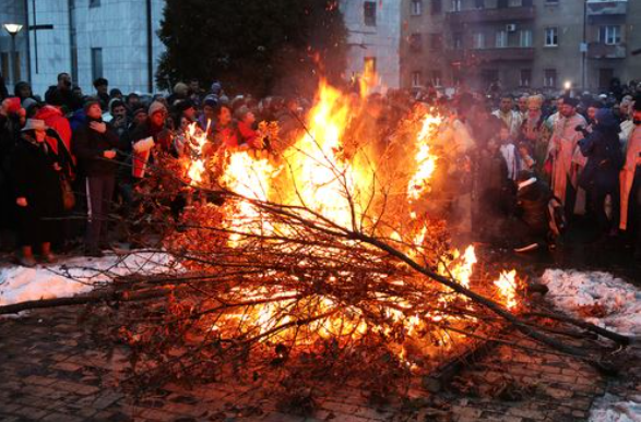 Screenshot 2026-01-06 082805