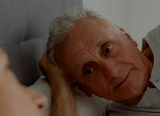 Da li je istina da muškarci poslije 50-te NE MOGU MEDA u krevetu – evo do koje godine su u punoj snazi