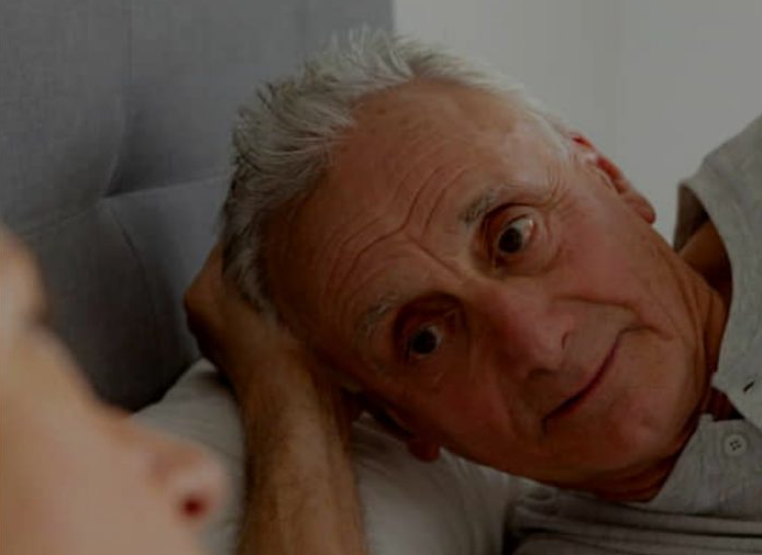 Screenshot 2026-01-06 090807