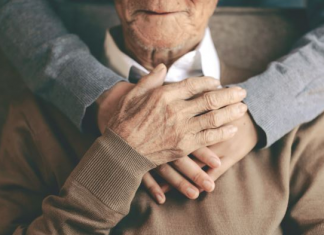 Kada vas odrasla djeca ne poštuju i ignorišu, poduzmite ovih 7 koraka: Vidjet ćete kako se stvari mijenjaju