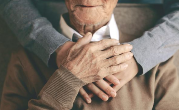 Kada vas odrasla djeca ne poštuju i ignorišu, poduzmite ovih 7 koraka: Vidjet ćete kako se stvari mijenjaju