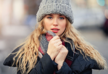 Ova 3 znaka upravo ulaze u period ogromne sreće i blagostanja koji će trajati do 2034: U narednih 8 godina očekuje ih predivan životni obrt