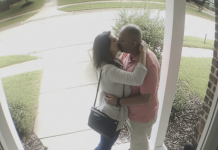 Iznenađenje za rođendan pretvorilo se u noć koju nikad neću zaboraviti