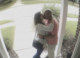 Iznenađenje za rođendan pretvorilo se u noć koju nikad neću zaboraviti