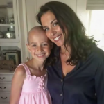 Mislila sam da sam konačno postala majka, ali ono što sam saznala o djevojčici me je slomilo