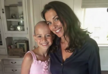 Mislila sam da sam konačno postala majka, ali ono što sam saznala o djevojčici me je slomilo