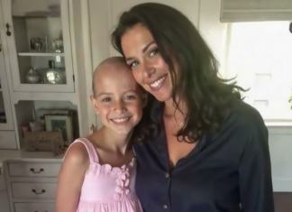 Mislila sam da sam konačno postala majka, ali ono što sam saznala o djevojčici me je slomilo