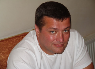 Slučajno sam otkrio da moja žena planira proslavu bez mene: Zbog onoga što sam nakon toga uradio plakala je danima, ali nije mi žao