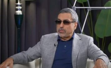 Veliki horoskop ruskog astrologa Pavela Globe za 2026. godinu: Ovo su glavne promene za svaki znak